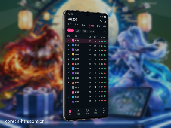 华体会 APP,热门赛事快速进入