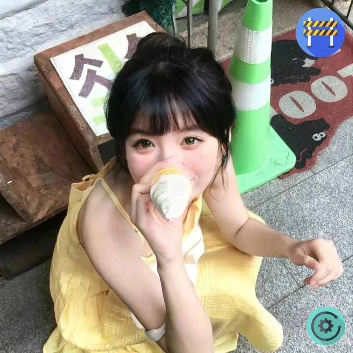 Ming
